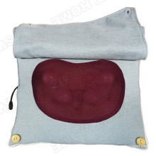 Body Care Shiatsu Back Massage Cushion Car and Home Massage Pillow